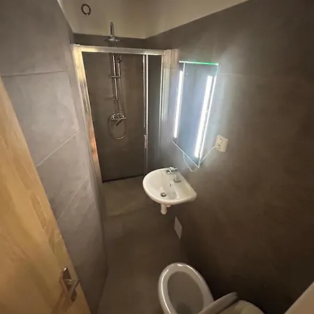 Apartmán V Karlovych Varech Pro 4 Osoby Karlovy Vary