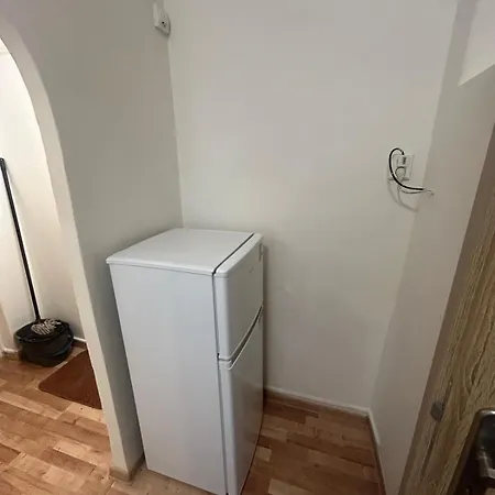 V Karlovych Varech Pro 4 Osoby 卡罗维发利
